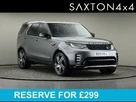 2021-land-rover-discovery-30-d300-r-dynamic-hse-small-0