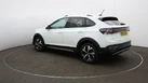 2022-volkswagen-taigo-15-tsi-style-small-55