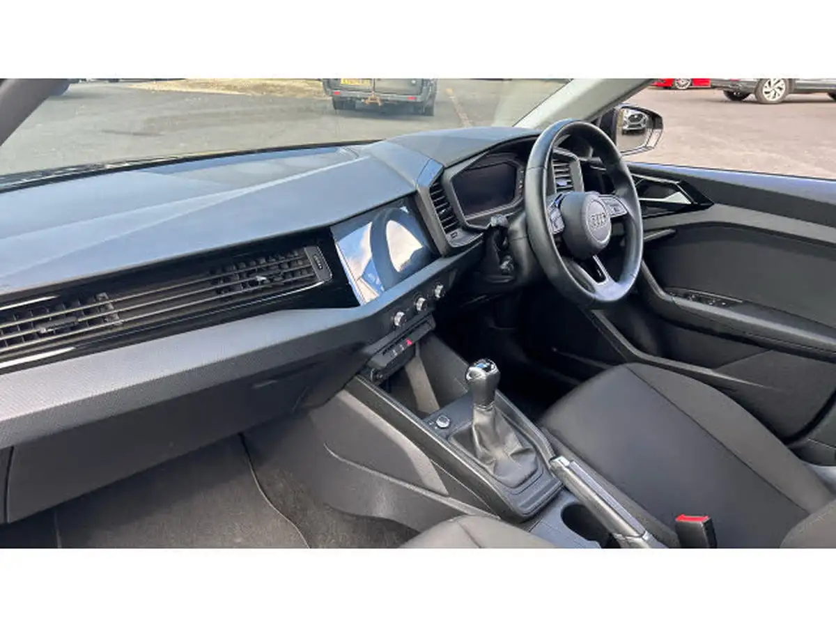 2021-audi-a1-10-25-tfsi-technik-big-8