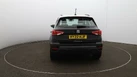 2022-seat-arona-10-tsi-se-technology-small-51