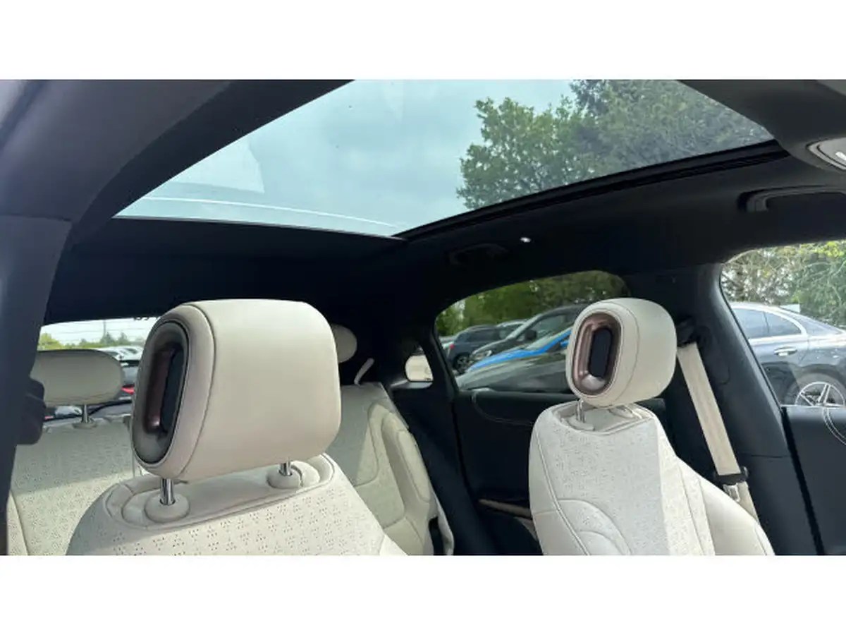 2024-smart-1-e-premium-big-23