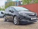 2017-vauxhall-zafira-tourer-14i-16v-turbo-sri-nav-leather-pk-auto-small-4