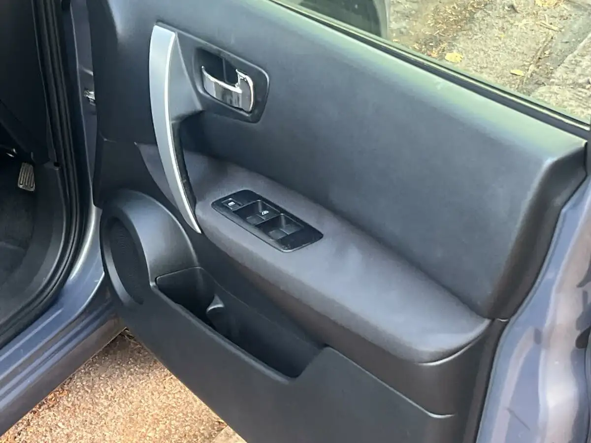 2008-nissan-qashqai-16-acenta-big-42