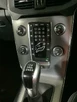 2017-volvo-v40-20-t2-momentum-nav-plus-small-21