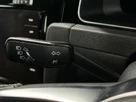 2017-volkswagen-golf-20tdi-gtd-ss-hatchback-5d-small-11