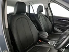 2022-bmw-x1-20-xdrive20i-xline-small-21