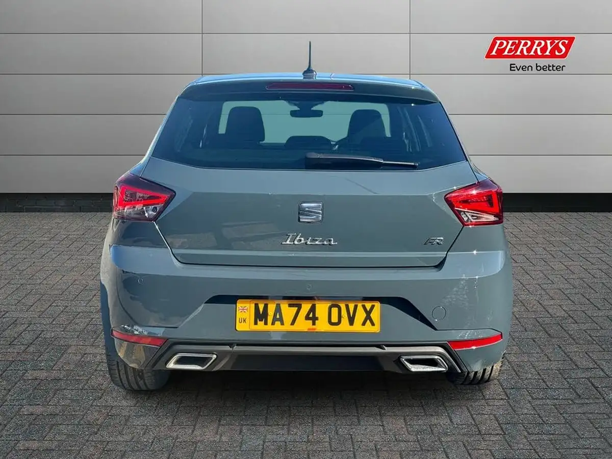 2024-seat-ibiza-10-tsi-fr-115ps-big-4