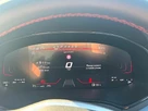 2024-seat-ibiza-10-tsi-fr-115ps-small-13