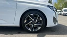 2023-peugeot-308-15-bluehdi-allure-premium-130ps-small-16
