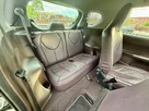 2010-toyota-iq-133-3-vvt-i-small-15