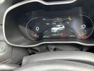 2021-mg-zs-suv-10t-gdi-exclusive-small-13