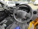 2019-renault-master-e-lm31-i-ze-business-76bhpfwd-auto-small-18