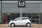 2019-toyota-aygo-10-vvt-i-x-play-tss-x-shift-small-4