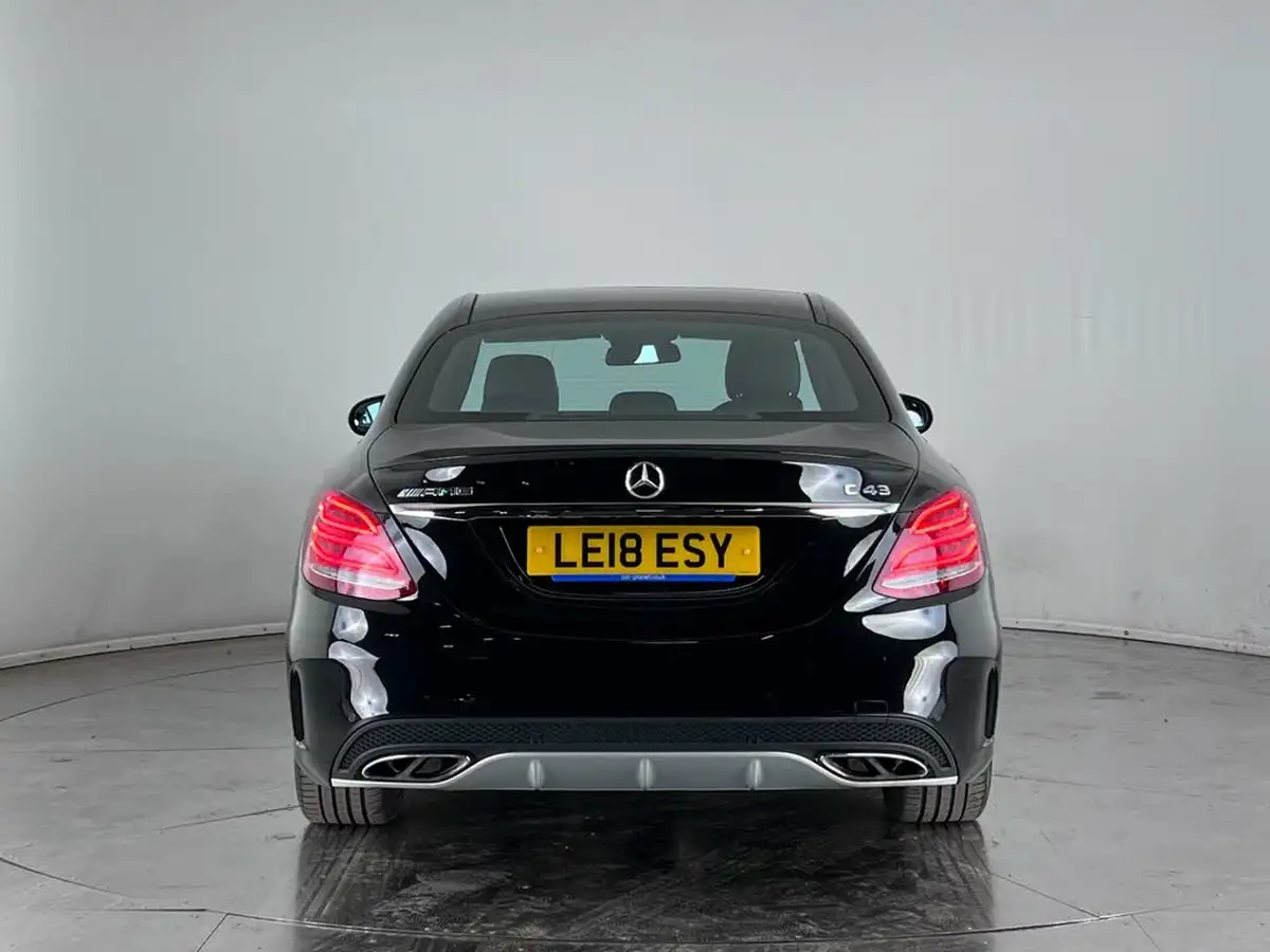2018-mercedes-benz-c-class-30-c43-amg-367ps-premium-plusss-saloon-4d-big-4