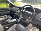 2019-land-rover-discovery-30-sd-v6-hse-30-sd-v6-306ps-station-wagon-5d-auto-small-29