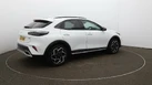 2023-kia-xceed-15-t-gdi-gt-line-158bhp-small-46