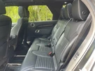 2019-land-rover-discovery-30-sd-v6-hse-30-sd-v6-306ps-station-wagon-5d-auto-small-52