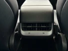 2020-tesla-model-3-e-long-range-small-27