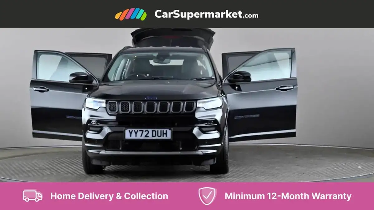 2022-jeep-compass-13-gse-s-big-7