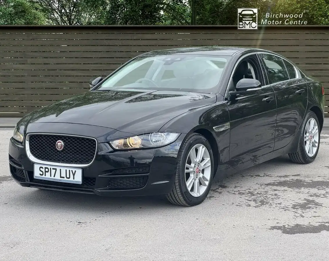 2017-jaguar-xe-20d-prestige-180ps-1999cc-auto-big-2