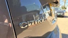 2024-citroen-c4-12-puretech-max-130ps-ss-eat8-small-51
