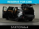 2020-land-rover-range-rover-sport-30-sdv6-autobiography-dynamic-small-10