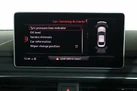 2019-audi-a5-20-40-tfsi-black-edition-coupe-2d-s-tronic-small-49