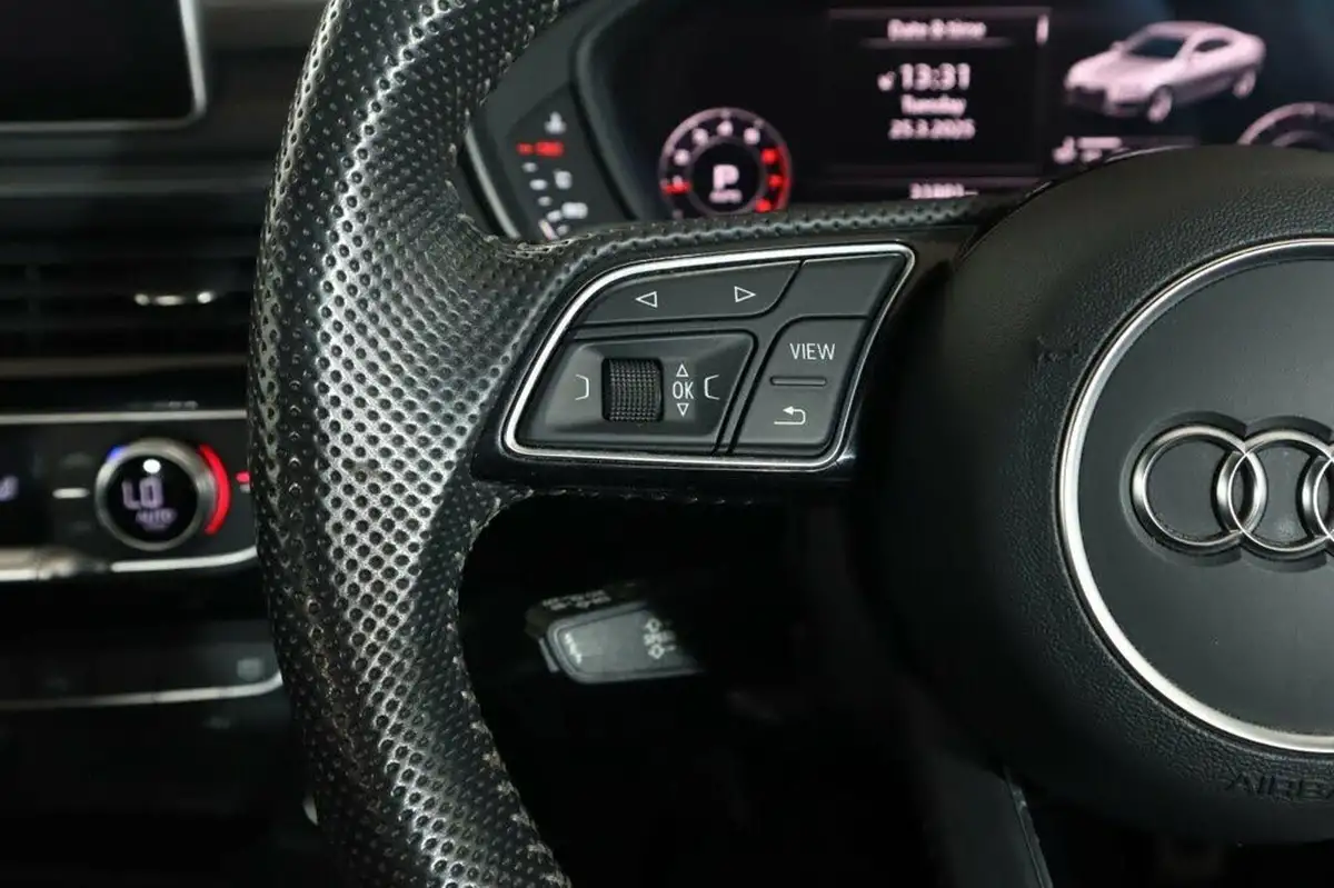 2019-audi-a5-20-40-tfsi-black-edition-coupe-2d-s-tronic-big-14