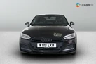 2019-audi-a5-20-40-tfsi-black-edition-coupe-2d-s-tronic-small-1