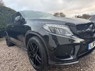 2016-mercedes-benz-gle-class-30-d-gle350d-amg-line-coupe-small-28