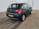 2012-citroen-c3-16-exclusive-vti-120ps-auto-small-6
