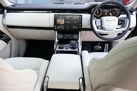 2023-land-rover-range-rover-30-p400-autobiography-small-11