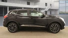 2021-renault-kadjar-13-tce-s-edition-140bhp-1333cc-small-8