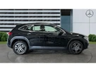 2023-mercedes-benz-gla-class-13-gla-200-sport-executive-station-wagon-small-4