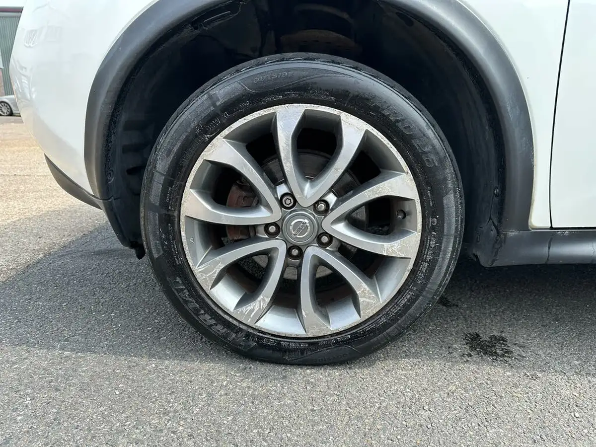 2013-nissan-juke-16-tekna-16v-1598cc-cvt-big-18