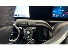 2023-mercedes-benz-gla-class-13-gla-200-sport-executive-station-wagon-small-28