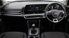 2023-kia-sportage-16-t-gdi-2-148bhp-small-13