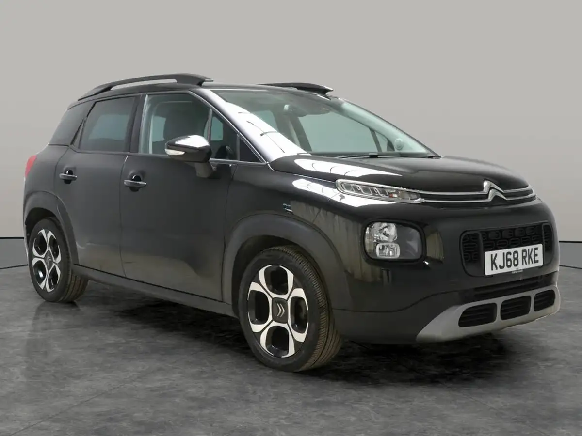 2019-citroen-c3-aircross-12-puretech-flair-82ps-big-7