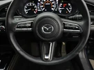 2021-mazda-cx-30-20-e-skyactiv-g-gt-sport-tech-small-27