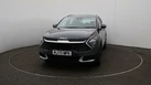 2023-kia-sportage-16-t-gdi-2-148bhp-small-30