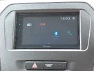 2022-suzuki-vitara-14-boosterjet-sz-t-small-11