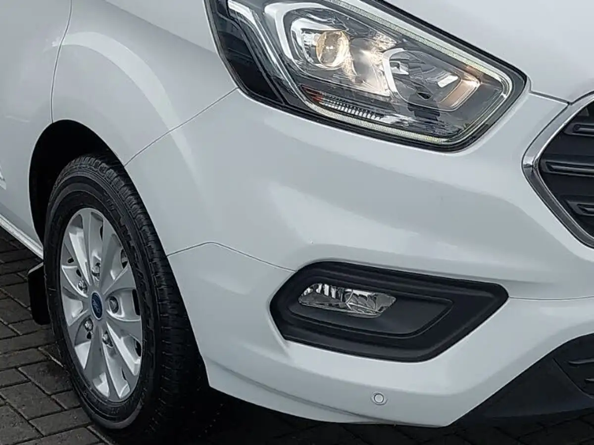 2022-ford-transit-custom-20tdci-280-l1h1-limited-130pseu6dt-big-8