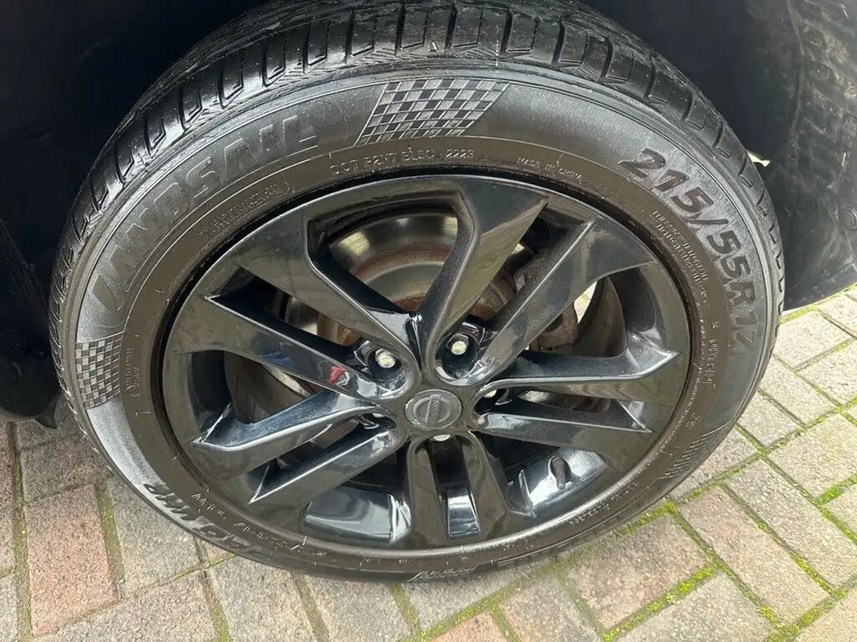 2010-nissan-juke-16-acenta-sport-dig-t-1618cc-big-16