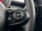 2020-mini-countryman-15-cooper-classic-auto-small-18