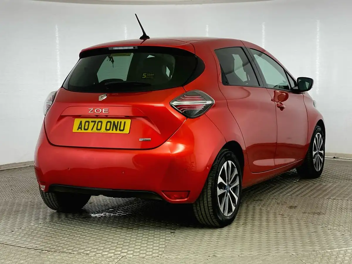 2020-renault-zoe-e-i-gt-line-rapid-charge-big-6