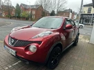 2010-nissan-juke-16-acenta-sport-dig-t-1618cc-small-3
