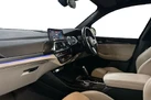 2018-bmw-x3-30td-xdrive30d-m-sport-small-5