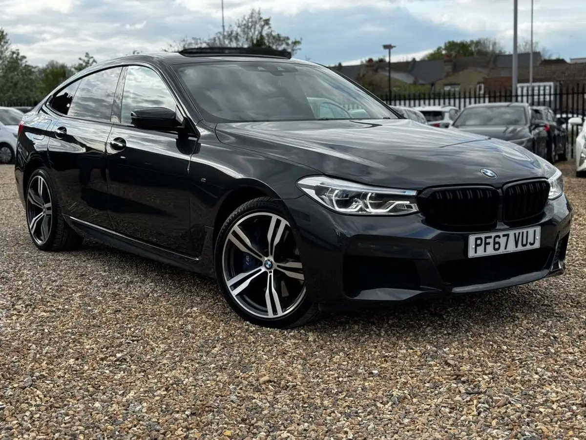 2018-bmw-6-series-30td-630d-m-sport-265bhp-auto-big-7
