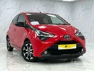 2020-toyota-aygo-10-vvt-i-x-trend-tss-x-shift-small-5