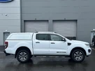 2022-ford-ranger-20-ecoblue-wildtrak-213pseu6dt-small-9
